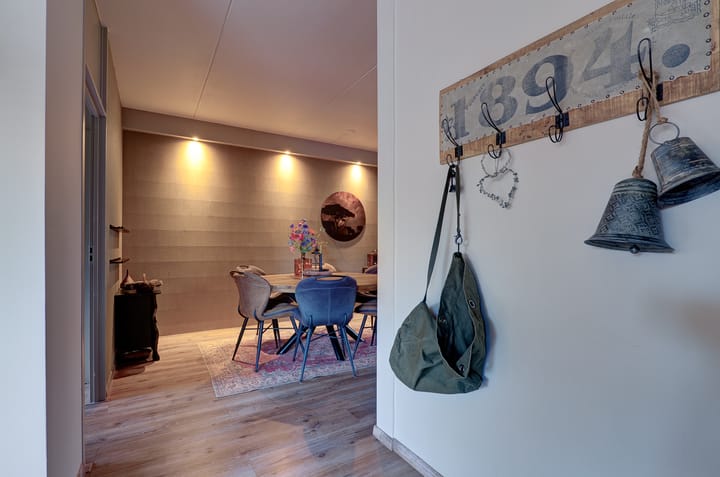 Foto 14 van Van Stolbergstrjitte 42