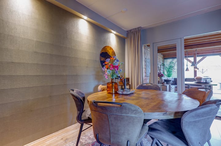 Foto 15 van Van Stolbergstrjitte 42