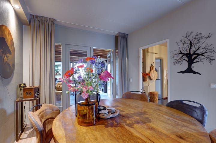 Foto 16 van Van Stolbergstrjitte 42