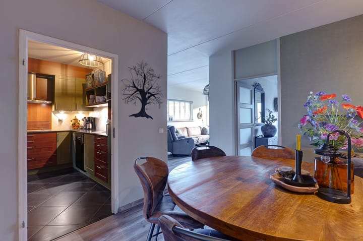 Foto 18 van Van Stolbergstrjitte 42