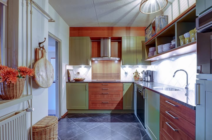 Foto 19 van Van Stolbergstrjitte 42