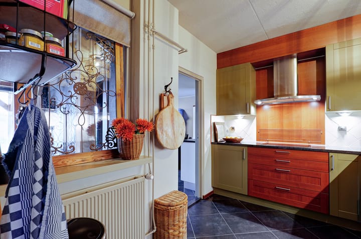 Foto 20 van Van Stolbergstrjitte 42