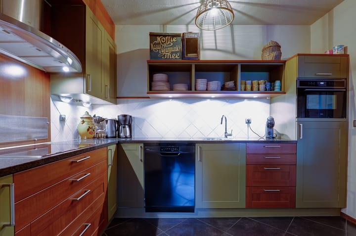 Foto 21 van Van Stolbergstrjitte 42