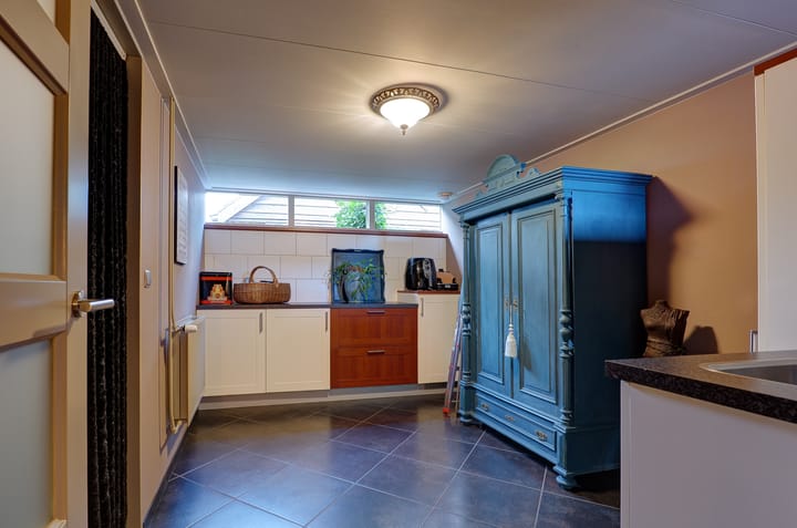 Foto 22 van Van Stolbergstrjitte 42