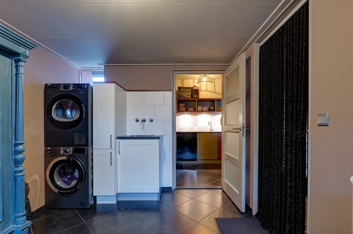 Foto 23 van Van Stolbergstrjitte 42