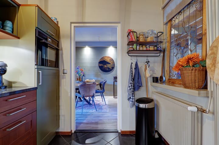 Foto 24 van Van Stolbergstrjitte 42