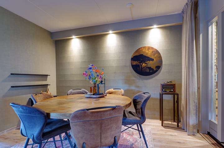 Foto 25 van Van Stolbergstrjitte 42