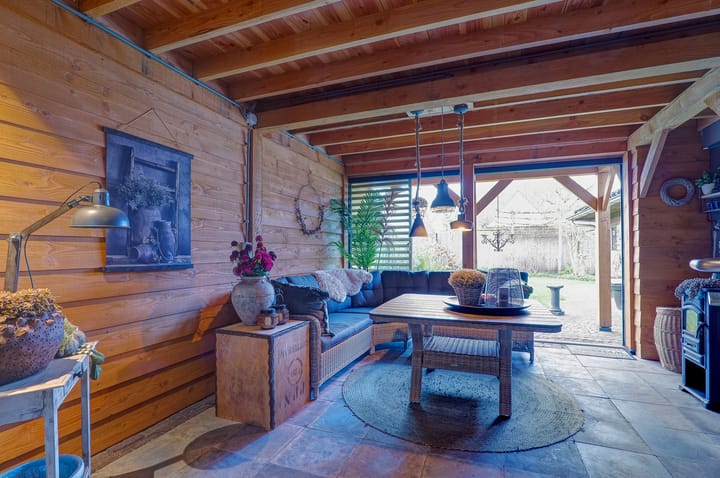 Foto 26 van Van Stolbergstrjitte 42