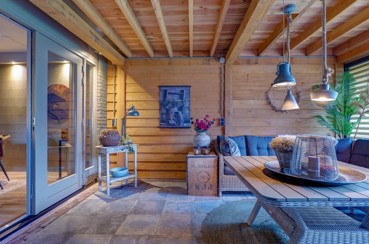 Foto 27 van Van Stolbergstrjitte 42