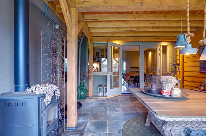 Foto 28 van Van Stolbergstrjitte 42