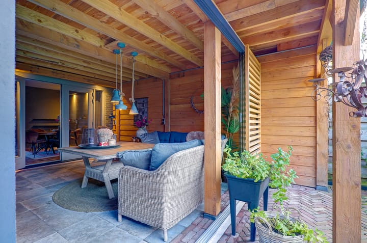 Foto 29 van Van Stolbergstrjitte 42