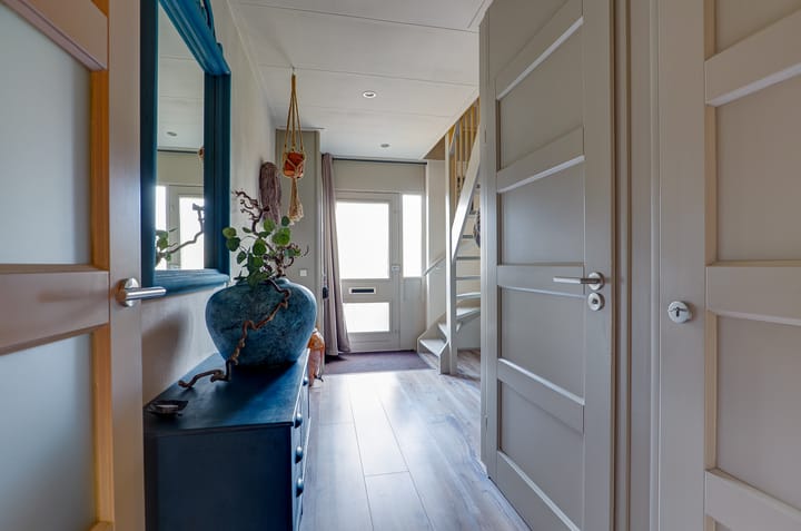 Foto 30 van Van Stolbergstrjitte 42