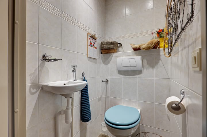 Foto 31 van Van Stolbergstrjitte 42