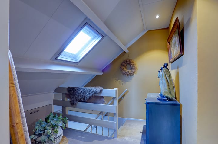 Foto 32 van Van Stolbergstrjitte 42