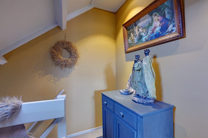 Foto 33 van Van Stolbergstrjitte 42