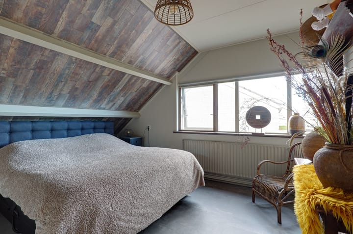 Foto 34 van Van Stolbergstrjitte 42