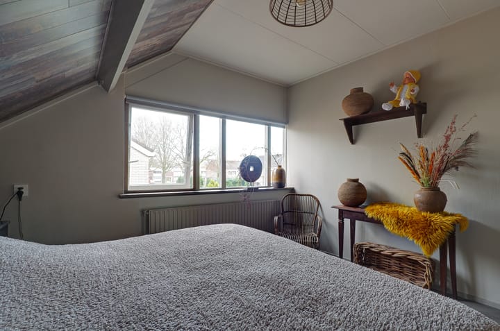 Foto 35 van Van Stolbergstrjitte 42