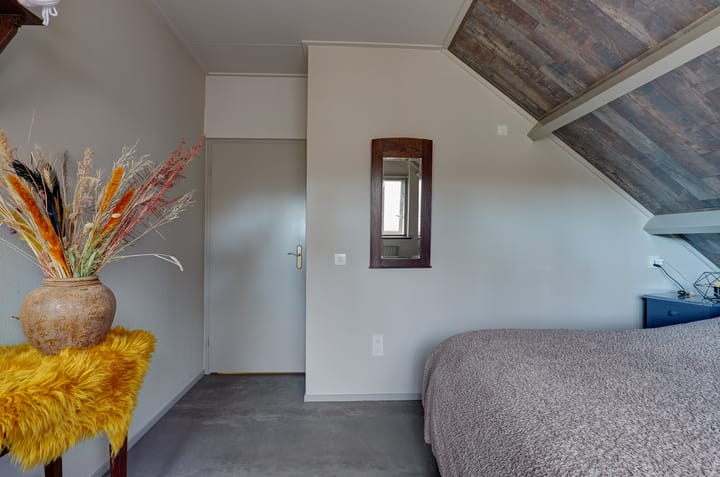 Foto 36 van Van Stolbergstrjitte 42