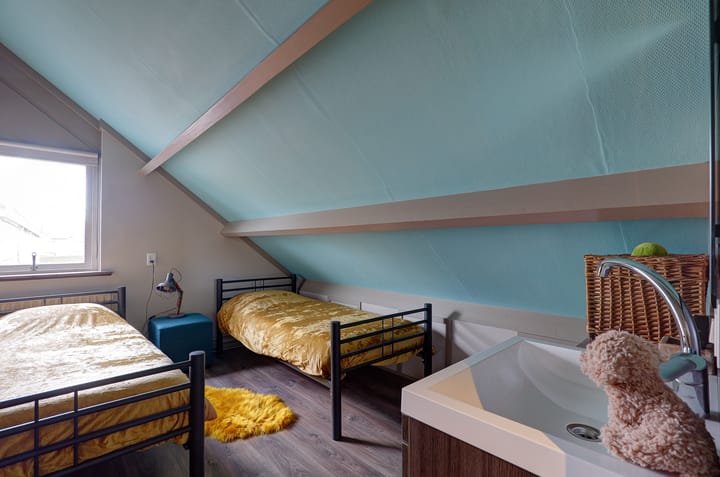 Foto 38 van Van Stolbergstrjitte 42