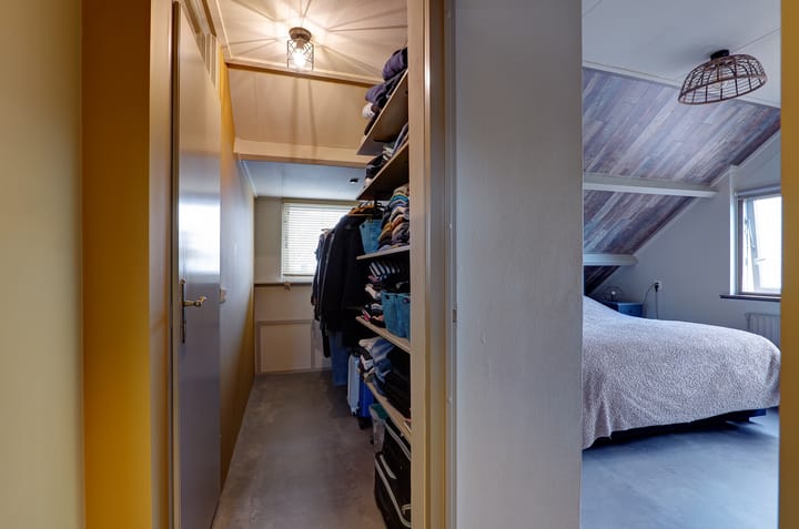 Foto 37 van Van Stolbergstrjitte 42