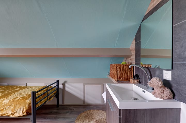 Foto 39 van Van Stolbergstrjitte 42