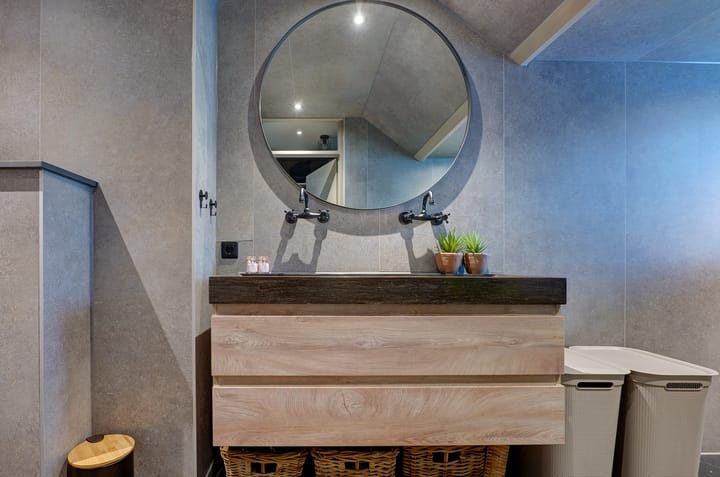 Foto 40 van Van Stolbergstrjitte 42