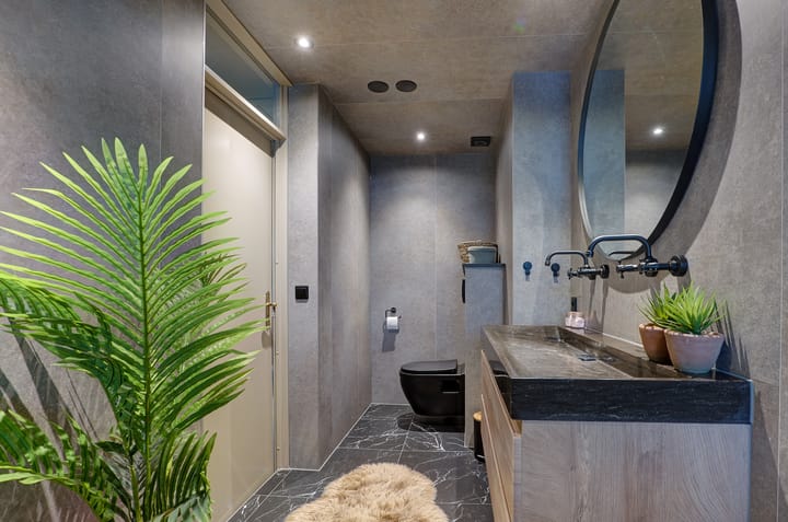 Foto 41 van Van Stolbergstrjitte 42