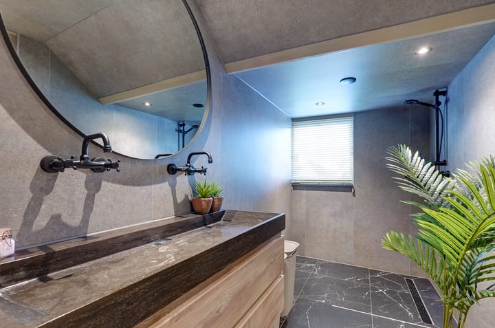 Foto 42 van Van Stolbergstrjitte 42