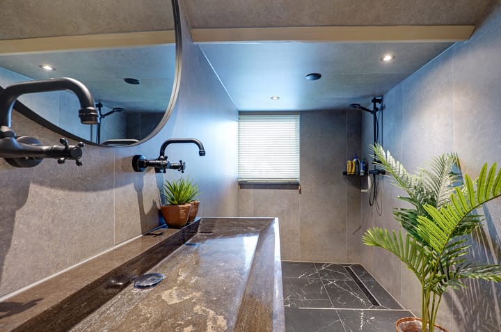 Foto 43 van Van Stolbergstrjitte 42