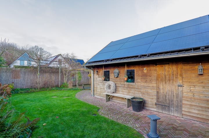 Foto 46 van Van Stolbergstrjitte 42