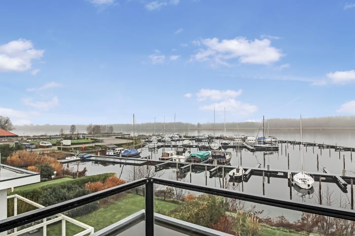 Foto 3 van Hulckesteijn 3-5