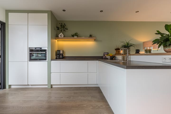 Foto 3 van Prinses Beatrixstraat 6