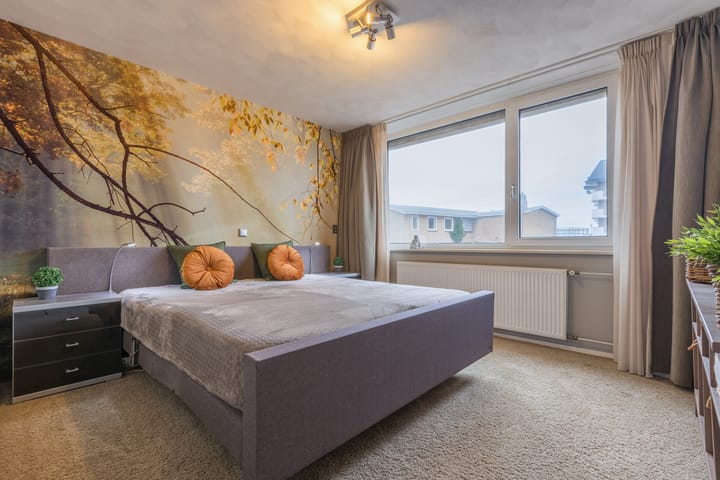 Foto 4 van Prinses Beatrixstraat 6