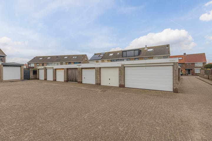 Foto 5 van Prinses Beatrixstraat 6