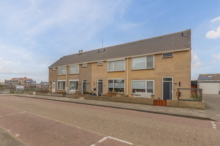 Foto 6 van Prinses Beatrixstraat 6