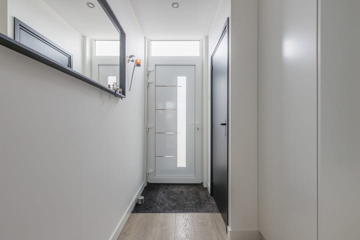 Foto 8 van Prinses Beatrixstraat 6