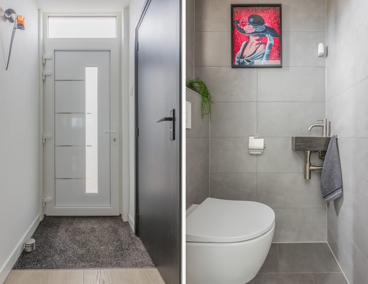 Foto 9 van Prinses Beatrixstraat 6