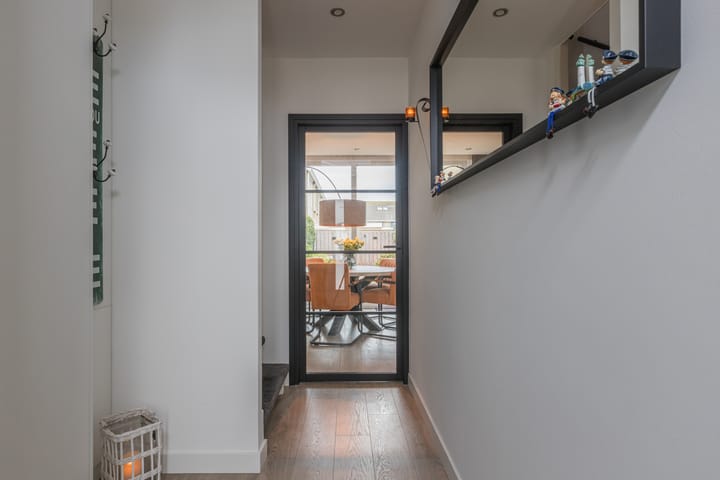 Foto 10 van Prinses Beatrixstraat 6