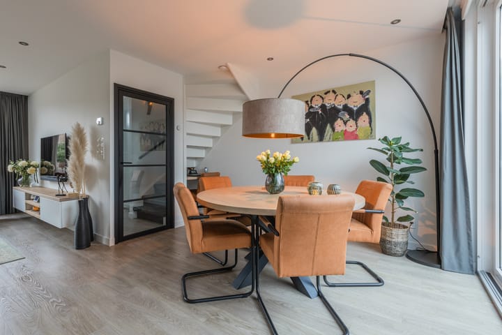 Foto 13 van Prinses Beatrixstraat 6