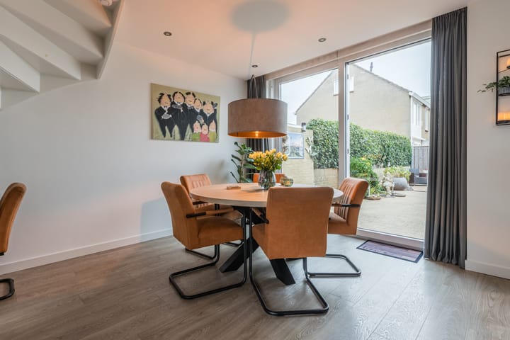 Foto 14 van Prinses Beatrixstraat 6