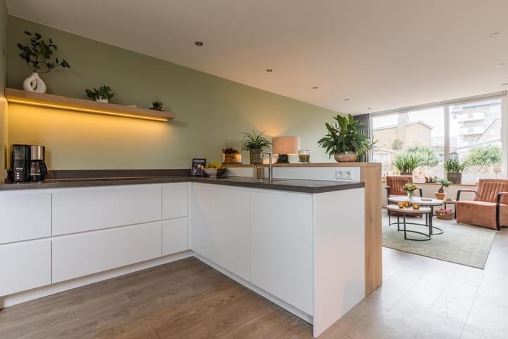 Foto 15 van Prinses Beatrixstraat 6