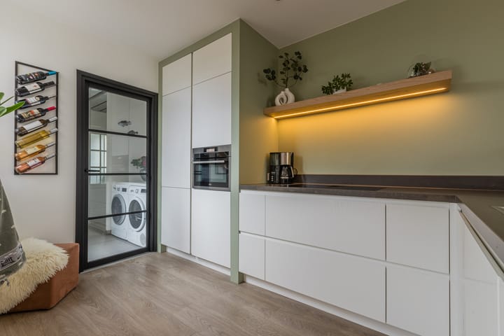 Foto 16 van Prinses Beatrixstraat 6