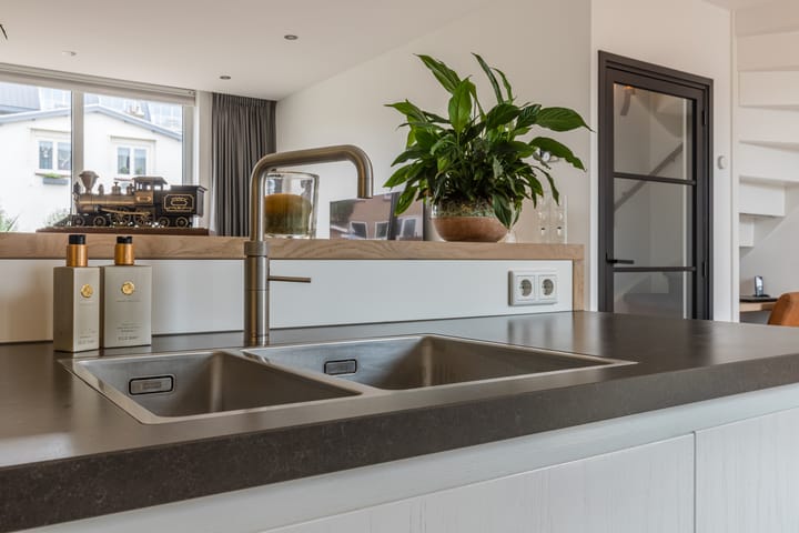 Foto 17 van Prinses Beatrixstraat 6