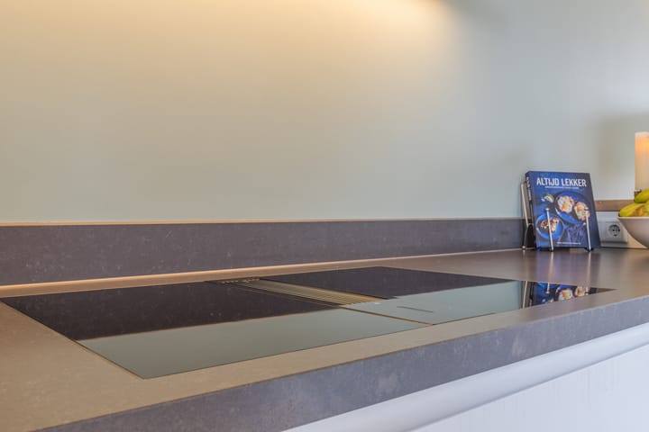 Foto 18 van Prinses Beatrixstraat 6