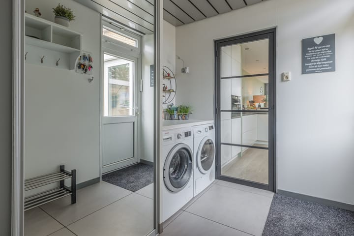 Foto 19 van Prinses Beatrixstraat 6