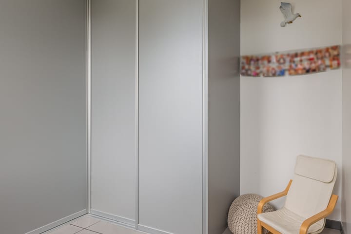 Foto 20 van Prinses Beatrixstraat 6