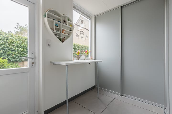 Foto 21 van Prinses Beatrixstraat 6