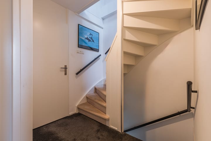 Foto 22 van Prinses Beatrixstraat 6