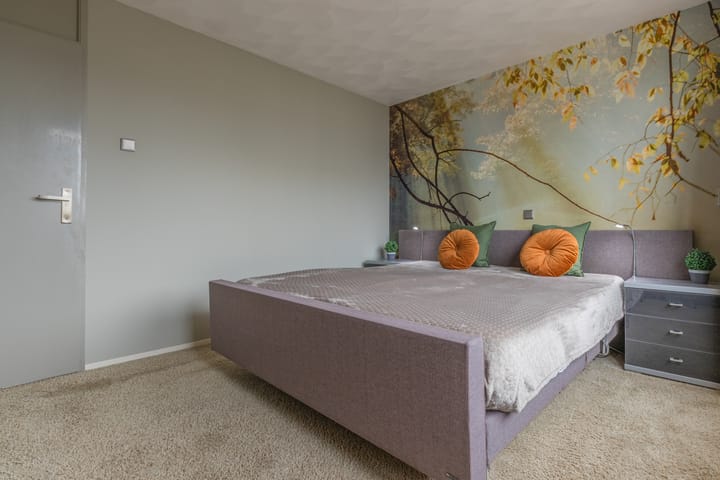 Foto 24 van Prinses Beatrixstraat 6