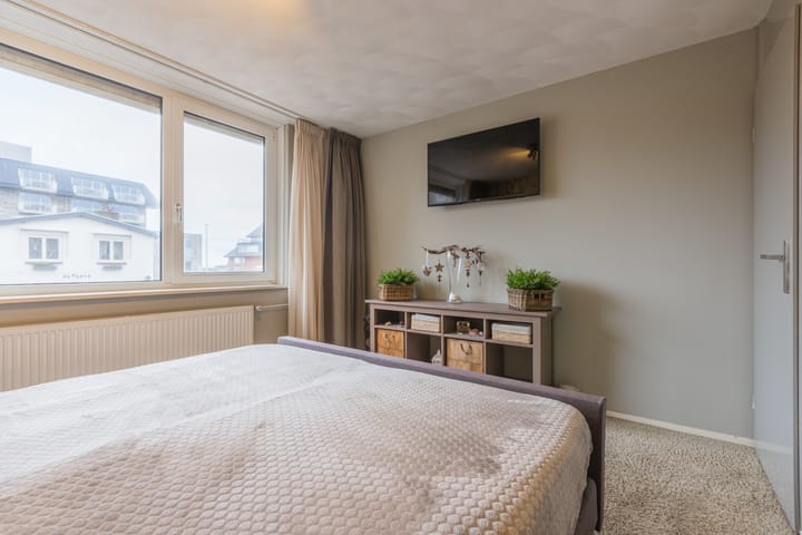 Foto 25 van Prinses Beatrixstraat 6